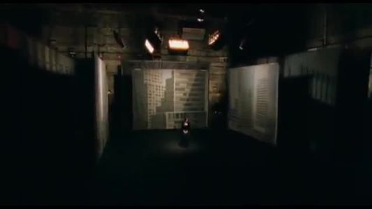 Adele - Hometown Glory