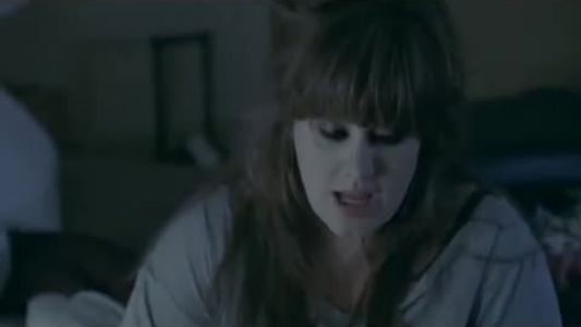 Adele - Make You Feel My Love
