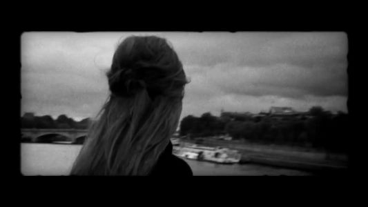 Adele - Someone Like You