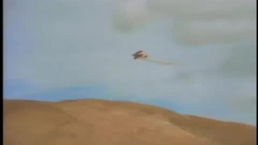 Aerosmith - Amazing
