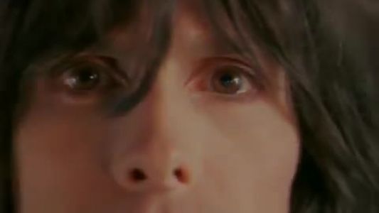 Aerosmith - Angel