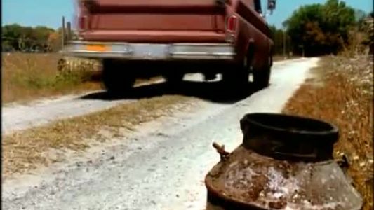 Aerosmith - Baby, Please Don’t Go