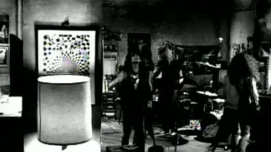 Aerosmith - Sweet Emotion