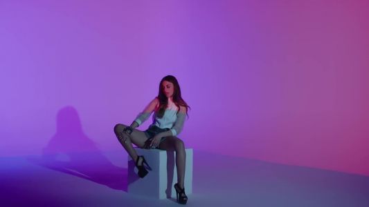 Akcent - Boca Linda
