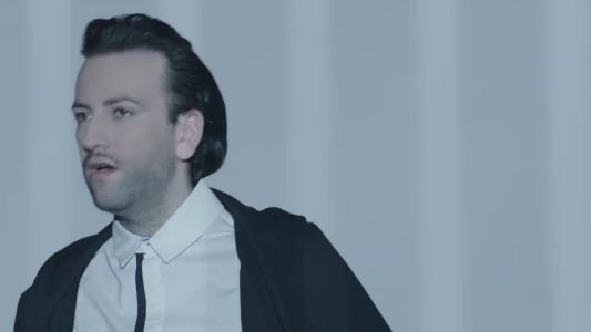 Akcent - Deeply in Love