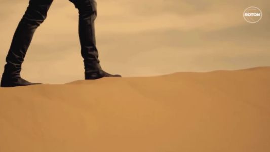 Akcent - Love Stoned