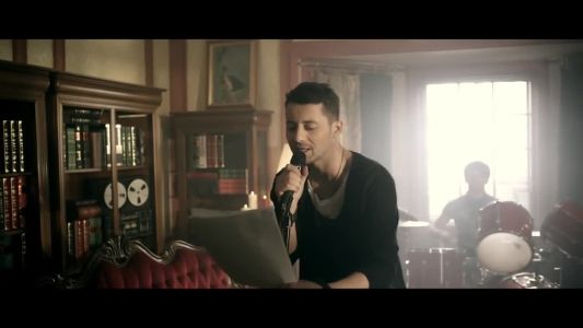 Akcent - My Passion