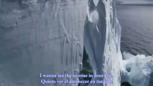 Akcent - Next to Me