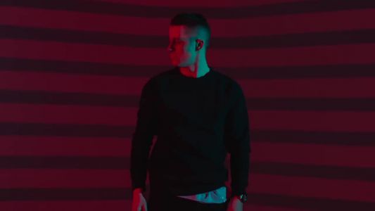 Akcent - Push