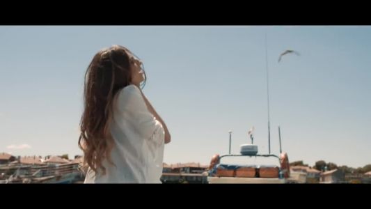 Akcent - Rain [Extended Version]