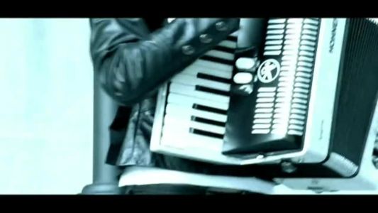 Akcent - Stay With Me