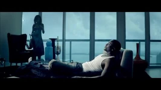 Akon - Right Now (Na Na Na)