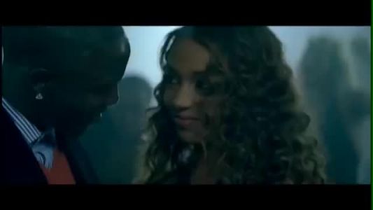 Akon - Smack That