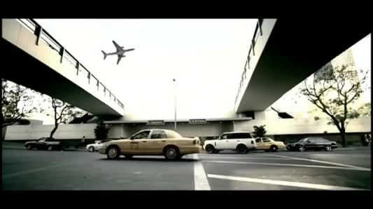 Akon - Sorry, Blame It on Me