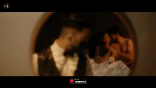 Akull - Yaad Na Aaye