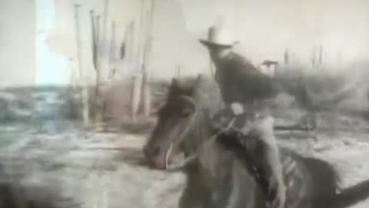 Alan Jackson - Here in the Real World