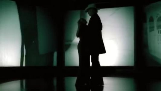 Alan Jackson - Remember When