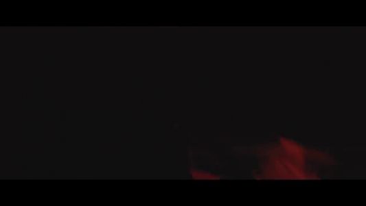 Alec Benjamin - If I Killed Someone for You