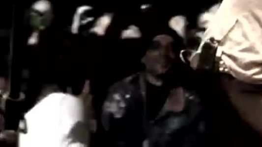 Alejandra Guzmán - Ya lo veía venir