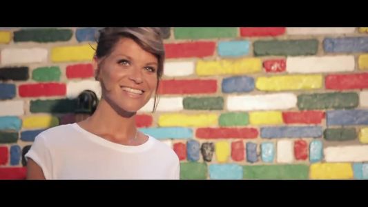 Alessandra Amoroso - La Stessa