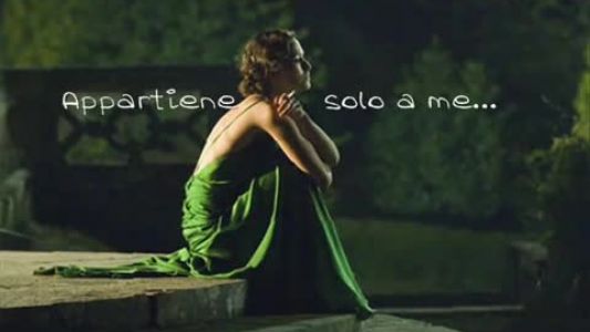 Alessandra Amoroso - Niente