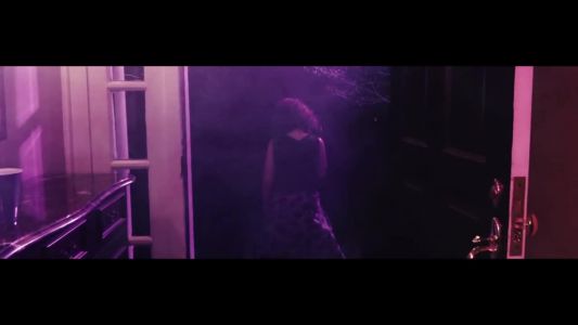 Alessia Cara - Here