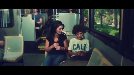 Alessia Cara - Seventeen