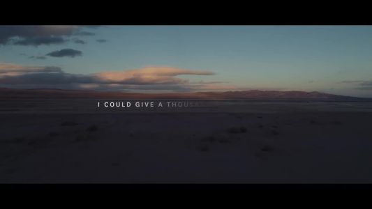 Alessia Cara - Stay
