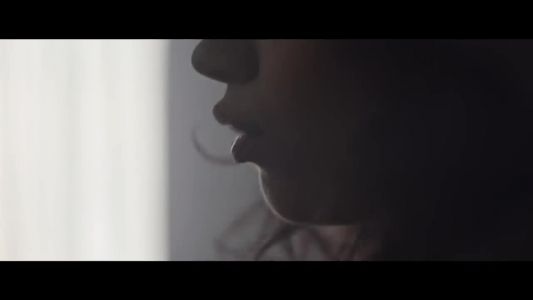 Alessia Cara - Stay