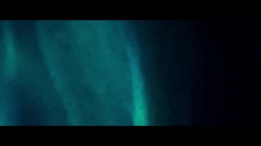 Alesso - Take My Breath Away