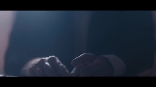 Alex Aiono - Lordly