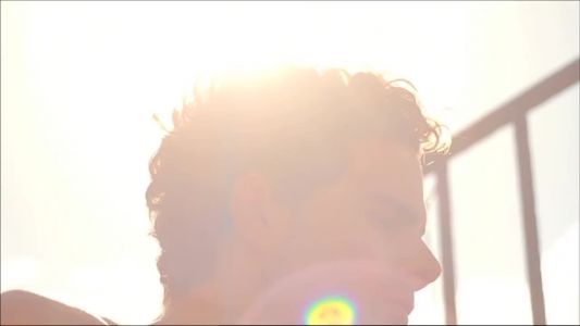 Alex Gaudino - I’m in Love