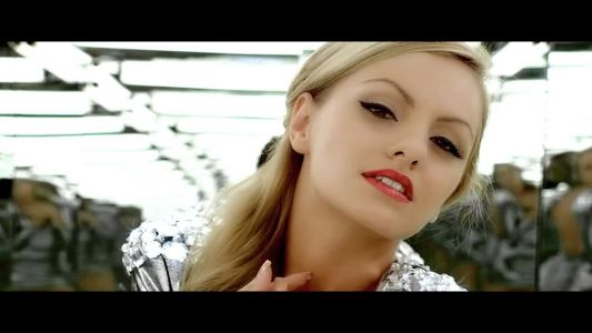 Alexandra Stan - 1.000.000