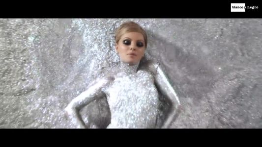 Alexandra Stan - 1.000.000