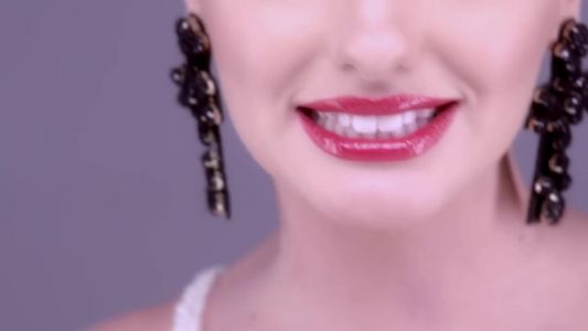 Alexandra Stan - I Did It Mama