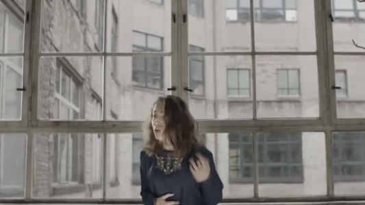 Alice Merton - No Roots