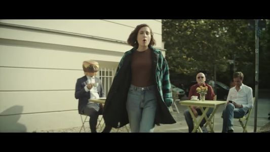 Alice Merton - Why So Serious