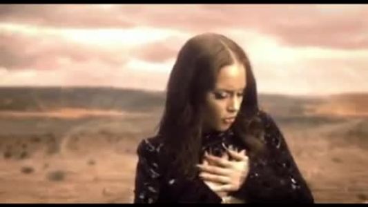 Alicia Keys - Doesn’t Mean Anything