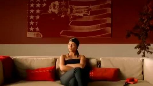 Alicia Keys - How Come You Don’t Call Me