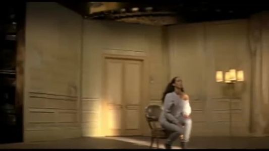 Alicia Keys - No One