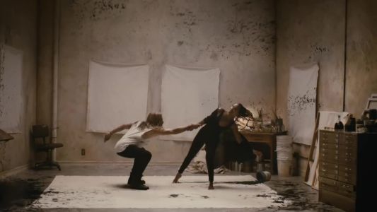 Alicia Keys - Show Me Love