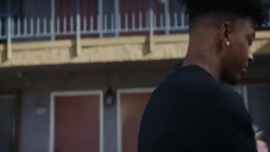 Alicia Keys - Show Me Love