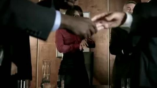Alicia Keys - Superwoman