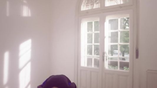 Alina Eremia - De ce ne îndrăgostim