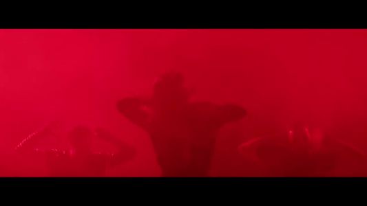 Alina Eremia - Played you
