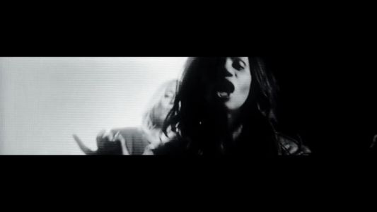 All Saints - One Strike