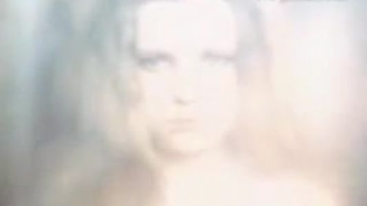 Алла Пугачёва - Белая дверь