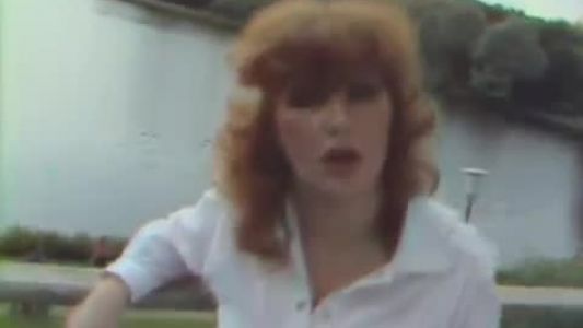 Алла Пугачёва - Бумажный змей