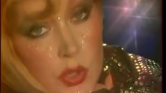 Алла Пугачёва - Надо же