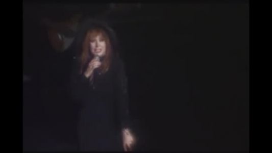 Алла Пугачёва - Не отрекаются любя